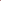 TOP LOLLY PINK CORTO