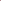 GONNA HELENA BEIGE
