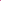 DÉCOLLETÉ BURGUNDY