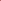 TOP BARBIE PINK