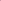 ABITO HARLEY PINK