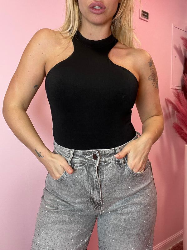 BODY BUDAPEST